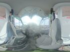 2020 Ford Transit T-250 White vin: 1FTBR2C84LKA68452