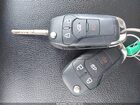 2024 Ford Transit-250   White vin: 1FTBR2C87RKA13633