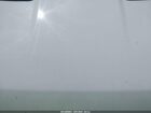 2024 Ford Transit-250   White vin: 1FTBR2C87RKA13633