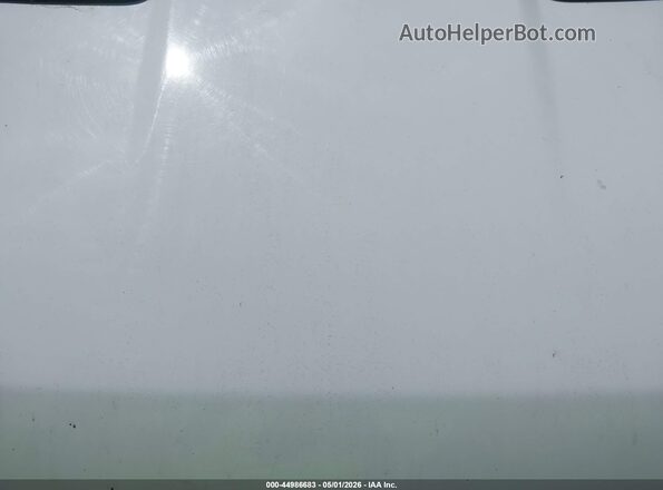 1FTBR2C87RKA13633 2024 FORD TRANSIT-250 White Vista frontal