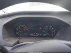 2024 Ford Transit-250   White vin: 1FTBR2C87RKA13633