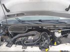 2024 Ford Transit-250   White vin: 1FTBR2X86RKA73686