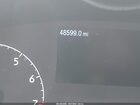 2024 Ford Transit-250   White vin: 1FTBR2X86RKA73686