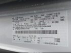 2024 Ford Transit-250   White vin: 1FTBR2X86RKA73686