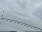2024 Ford Transit-250   White vin: 1FTBR2X86RKA73686