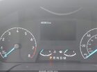 2024 Ford Transit-250   White vin: 1FTBR2X86RKA73686