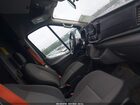 2020 Ford Transit-250 Cargo Van   Синий vin: 1FTBR3X80LKB04069