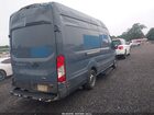 2020 Ford Transit-250 Cargo Van   Синий vin: 1FTBR3X80LKB04069