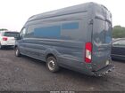 2020 Ford Transit-250 Cargo Van   Синий vin: 1FTBR3X80LKB04069