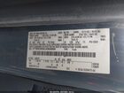 2020 Ford Transit-250 Cargo Van   Синий vin: 1FTBR3X80LKB04069