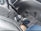 2020 Ford Transit-250 Cargo Van   Синий vin: 1FTBR3X80LKB04069