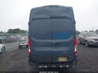 2020 Ford Transit-250 Cargo Van   Синий vin: 1FTBR3X80LKB04069