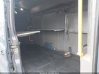 2020 Ford Transit-250 Cargo Van   Синий vin: 1FTBR3X80LKB04069