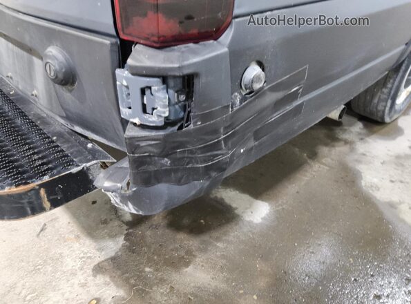 1FTBR3X80LKB33362 2020 FORD TRANSIT Синий 