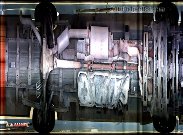 1FTBR3X80LKB33362 2020 FORD TRANSIT Синий Вид наклейки с VIN-кодом