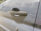 2020 Ford Transit T-250 Синий vin: 1FTBR3X80LKB33362 Damage: Left Front Door, Heavy Scratch, 1 To 2 Inches
