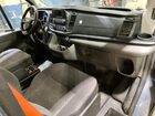 2020 Ford Transit T-250 Синий vin: 1FTBR3X80LKB33362