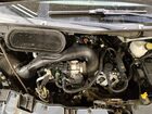 2020 Ford Transit T-250 Синий vin: 1FTBR3X80LKB33362