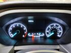 2020 Ford Transit T-250 Синий vin: 1FTBR3X80LKB33362