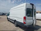 2021 Ford Transit-250 Cargo Van White vin: 1FTBR3X81MKA03463 2021 Ford Transit-250 Cargo Van White vin: 1FTBR3X81MKA03463