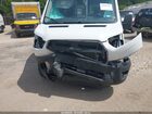 2021 Ford Transit-250 Cargo Van White vin: 1FTBR3X81MKA03463 2021 Ford Transit-250 Cargo Van White vin: 1FTBR3X81MKA03463