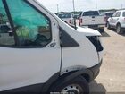 2021 Ford Transit-250 Cargo Van White vin: 1FTBR3X81MKA03463 2021 Ford Transit-250 Cargo Van White vin: 1FTBR3X81MKA03463
