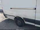 2021 Ford Transit-250 Cargo Van White vin: 1FTBR3X81MKA03463 2021 Ford Transit-250 Cargo Van White vin: 1FTBR3X81MKA03463