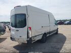 2021 Ford Transit-250 Cargo Van White vin: 1FTBR3X81MKA03463 2021 Ford Transit-250 Cargo Van White vin: 1FTBR3X81MKA03463