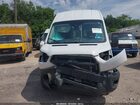 2021 Ford Transit-250 Cargo Van White vin: 1FTBR3X81MKA03463 2021 Ford Transit-250 Cargo Van White vin: 1FTBR3X81MKA03463
