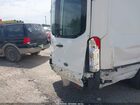 2021 Ford Transit-250 Cargo Van White vin: 1FTBR3X81MKA03463 2021 Ford Transit-250 Cargo Van White vin: 1FTBR3X81MKA03463