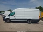 2021 Ford Transit-250 Cargo Van White vin: 1FTBR3X81MKA03463 2021 Ford Transit-250 Cargo Van White vin: 1FTBR3X81MKA03463