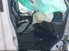 2021 Ford Transit-250 Cargo Van White vin: 1FTBR3X81MKA03463 2021 Ford Transit-250 Cargo Van White vin: 1FTBR3X81MKA03463