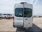 2021 Ford Transit-250 Cargo Van White vin: 1FTBR3X81MKA03463 2021 Ford Transit-250 Cargo Van White vin: 1FTBR3X81MKA03463