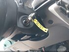 2021 Ford Transit-250 Cargo Van White vin: 1FTBR3X81MKA03463 2021 Ford Transit-250 Cargo Van White vin: 1FTBR3X81MKA03463