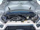 2023 Ford Transit-250 Cargo Van   Белый vin: 1FTBR3X81PKA42011