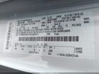 2023 Ford Transit-250 Cargo Van   Белый vin: 1FTBR3X81PKA42011