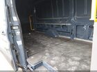 2020 Ford Transit-250 Cargo Van   Синий vin: 1FTBR3X87LKA28480