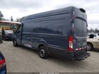 2020 Ford Transit-250 Cargo Van   Синий vin: 1FTBR3X87LKA28480
