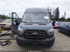 2020 Ford Transit-250 Cargo Van   Синий vin: 1FTBR3X87LKA28480