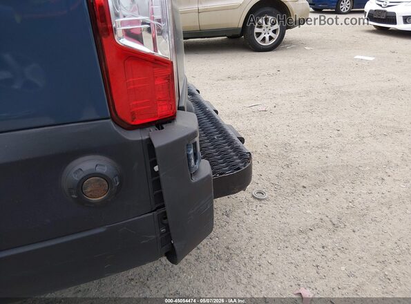 1FTBR3X87LKA28480 2020 FORD TRANSIT-250 Синий 