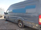 2020 Ford Transit-250 Cargo Van Gray vin: 1FTBR3X8XLKB04886 2020 Ford Transit-250 Cargo Van Gray vin: 1FTBR3X8XLKB04886