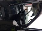 2020 Ford Transit-250 Cargo Van   Коричневый vin: 1FTBR3XG1LKB68791