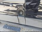 2020 Ford Transit-250 Cargo Van   Коричневый vin: 1FTBR3XG1LKB68791