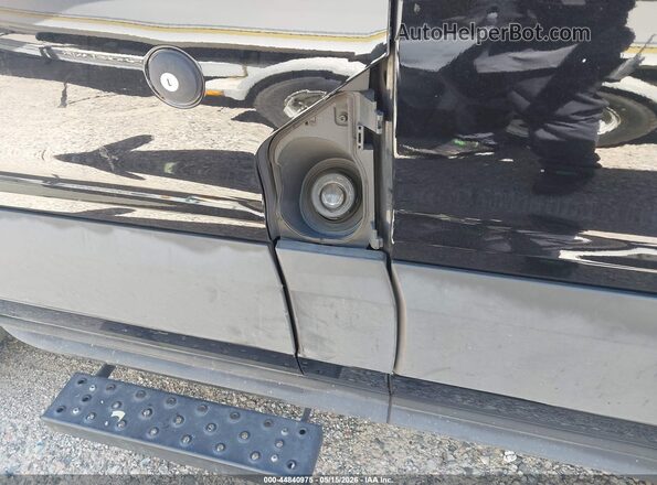 1FTBR3XG1LKB68791 2020 FORD TRANSIT-250 Коричневый 