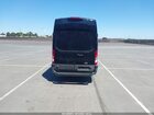 2020 Ford Transit-250 Cargo Van   Коричневый vin: 1FTBR3XG1LKB68791