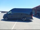 2020 Ford Transit-250 Cargo Van   Коричневый vin: 1FTBR3XG1LKB68791