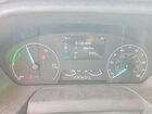 2023 Ford Transit White vin: 1FTBW1XK7PKA64460