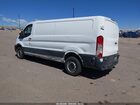2020 Ford Transit-350   Белый vin: 1FTBW1Y86LKA52670
