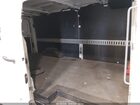 2020 Ford Transit-350   Белый vin: 1FTBW1Y86LKA52670