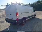 2024 Ford Transit-350   Белый vin: 1FTBW1Y87RKA07746